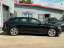 Audi A4 2.0 TDI Avant S-Line