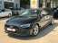 Audi A4 2.0 TDI Avant S-Line