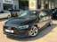 Audi A4 2.0 TDI Avant S-Line