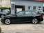 Audi A4 2.0 TDI Avant S-Line