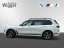 BMW X7 M-Sport xDrive