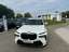 BMW X7 M-Sport xDrive