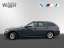 BMW 320 320d M-Sport