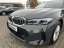 BMW 320 320d M-Sport