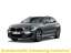 BMW X2 M-Sport sDrive sDrive20i