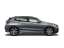 BMW X2 M-Sport sDrive sDrive20i