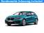 BMW 116 116d Advantage pakket Sedan