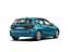 BMW 116 116d Advantage pakket Sedan