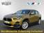 BMW X2 Advantage pakket sDrive