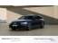 Audi A6 55 TFSI Avant Business Hybride S-Line