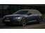 Audi A6 55 TFSI Avant Business Hybride S-Line