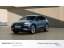 Audi Q4 e-tron Quattro Sportback