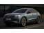 Audi Q4 e-tron Quattro Sportback