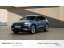 Audi Q4 e-tron Quattro S-Line Sportback