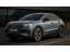 Audi Q4 e-tron Quattro S-Line Sportback