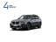 BMW X1 Sport Line