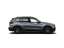 BMW X1 Sport Line