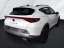 Cupra Formentor 1.4 e-Hybrid VZ