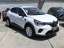 Mitsubishi ASX DI-T Invite