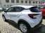 Mitsubishi ASX DI-T Invite