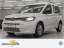 Volkswagen Caddy 2.0 TDI Life