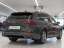 Volkswagen Golf 2.0 TDI DSG IQ.Drive R-Line Variant