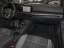 Volkswagen Golf 2.0 TDI DSG IQ.Drive R-Line Variant