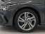 Volkswagen Golf 2.0 TDI DSG IQ.Drive R-Line Variant