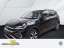 Volkswagen T-Cross 1.0 TSI DSG IQ.Drive Style