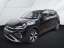 Volkswagen T-Cross 1.0 TSI DSG IQ.Drive Style