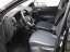 Volkswagen T-Cross 1.0 TSI DSG IQ.Drive Style