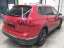 Volkswagen Tiguan Allspace Move