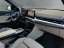 BMW X1 Park-Assistent