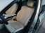 BMW X1 Park-Assistent