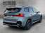 BMW X1 Park-Assistent