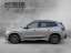 BMW X1 Park-Assistent