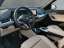 BMW X1 Park-Assistent