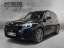 BMW iX1 M-Sport xDrive