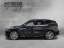 BMW iX1 M-Sport xDrive