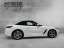 BMW Z4 Cabrio M-Sport Roadster sDrive