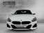 BMW Z4 Cabrio M-Sport Roadster sDrive