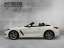 BMW Z4 Cabrio M-Sport Roadster sDrive