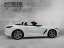 BMW Z4 Cabrio M-Sport Roadster sDrive