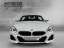 BMW Z4 Cabrio M-Sport Roadster sDrive