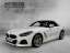 BMW Z4 Cabrio M-Sport Roadster sDrive