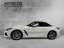 BMW Z4 Cabrio M-Sport Roadster sDrive