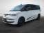 Volkswagen T7 Multivan 2.0 TDI DSG Lang