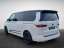 Volkswagen T7 Multivan 2.0 TDI DSG Lang