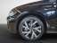 Volkswagen Polo 1.0 TSI DSG R-Line