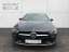 Mercedes-Benz CLA 200 CLA 200 d